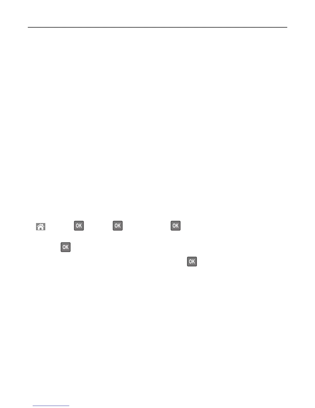 Page #136 background image