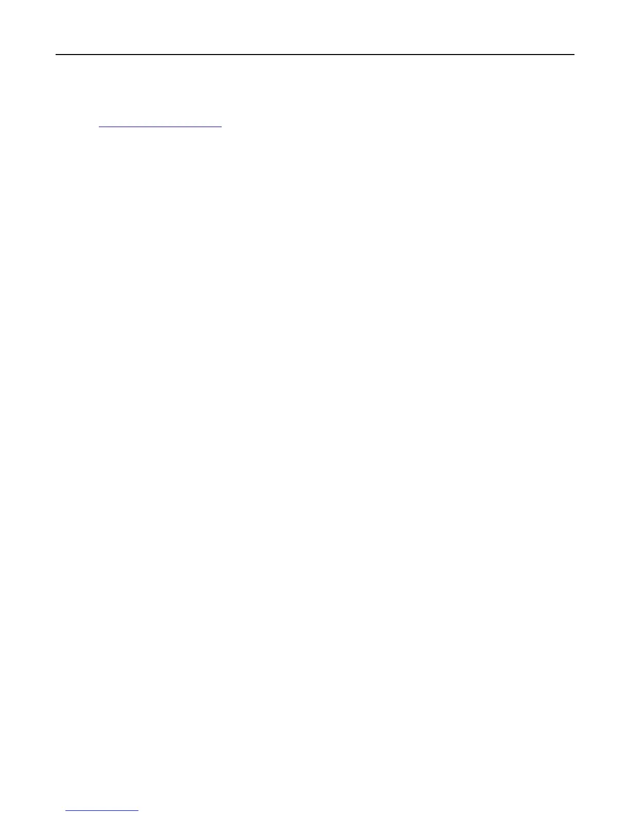 Page #138 background image