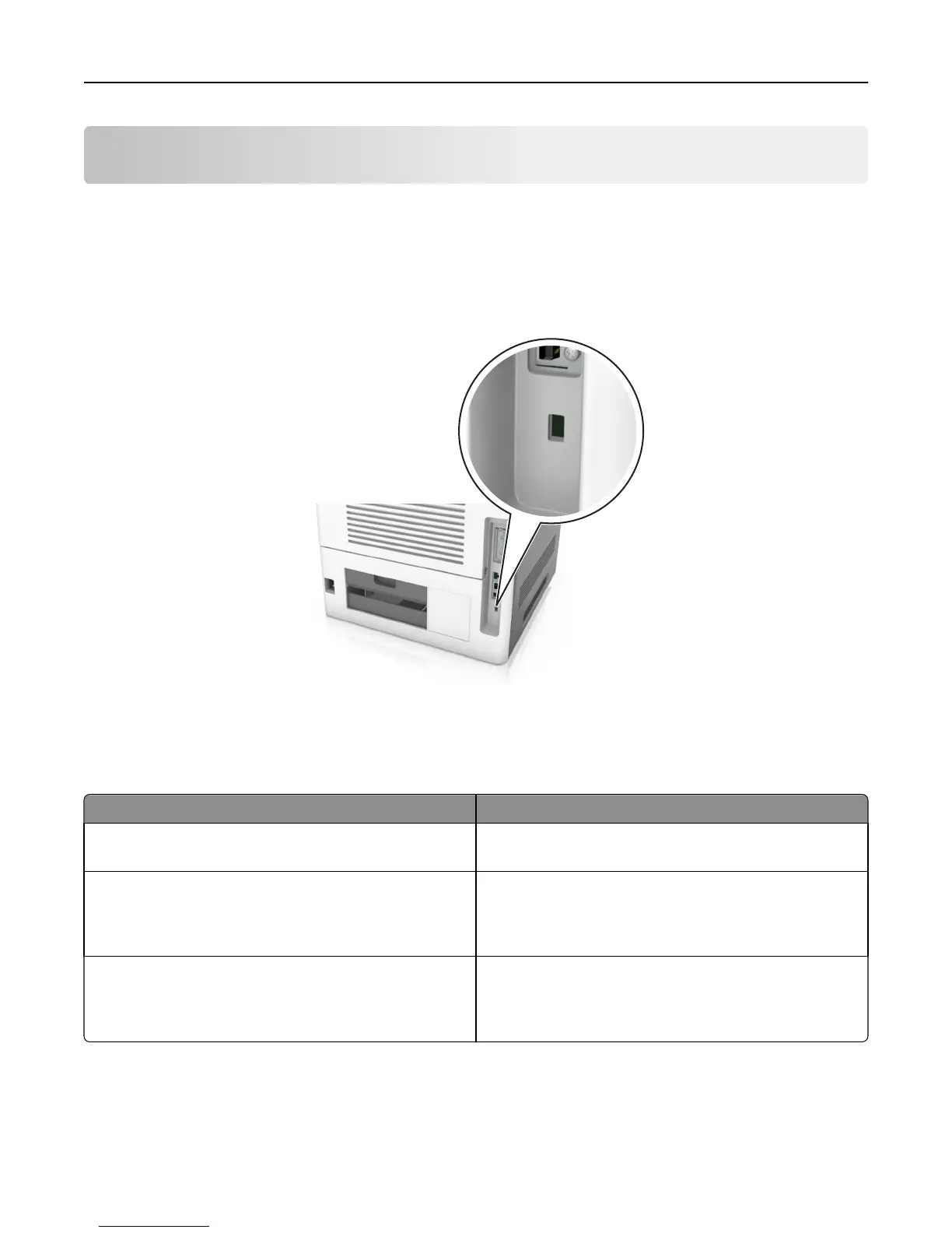 Page #139 background image