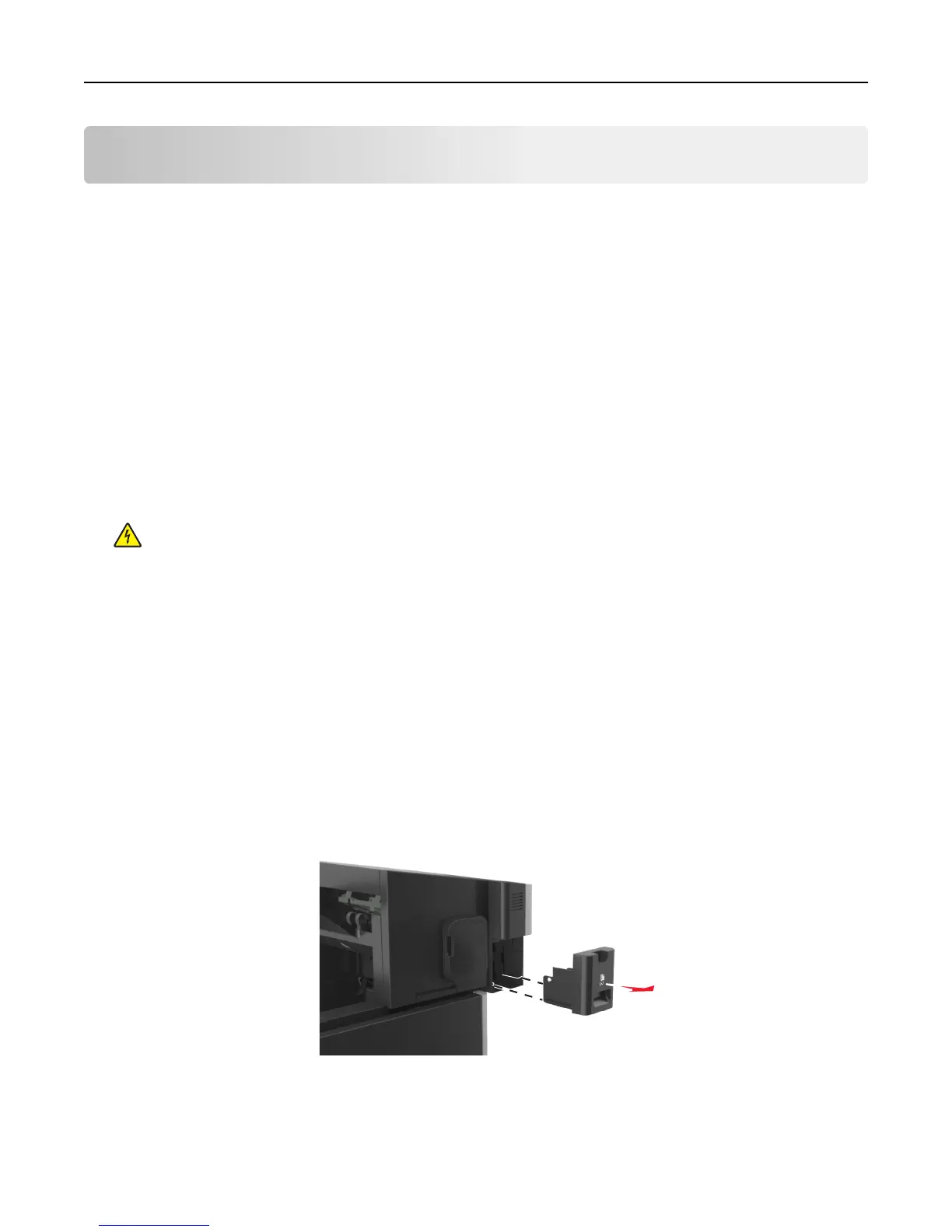 Page #143 background image