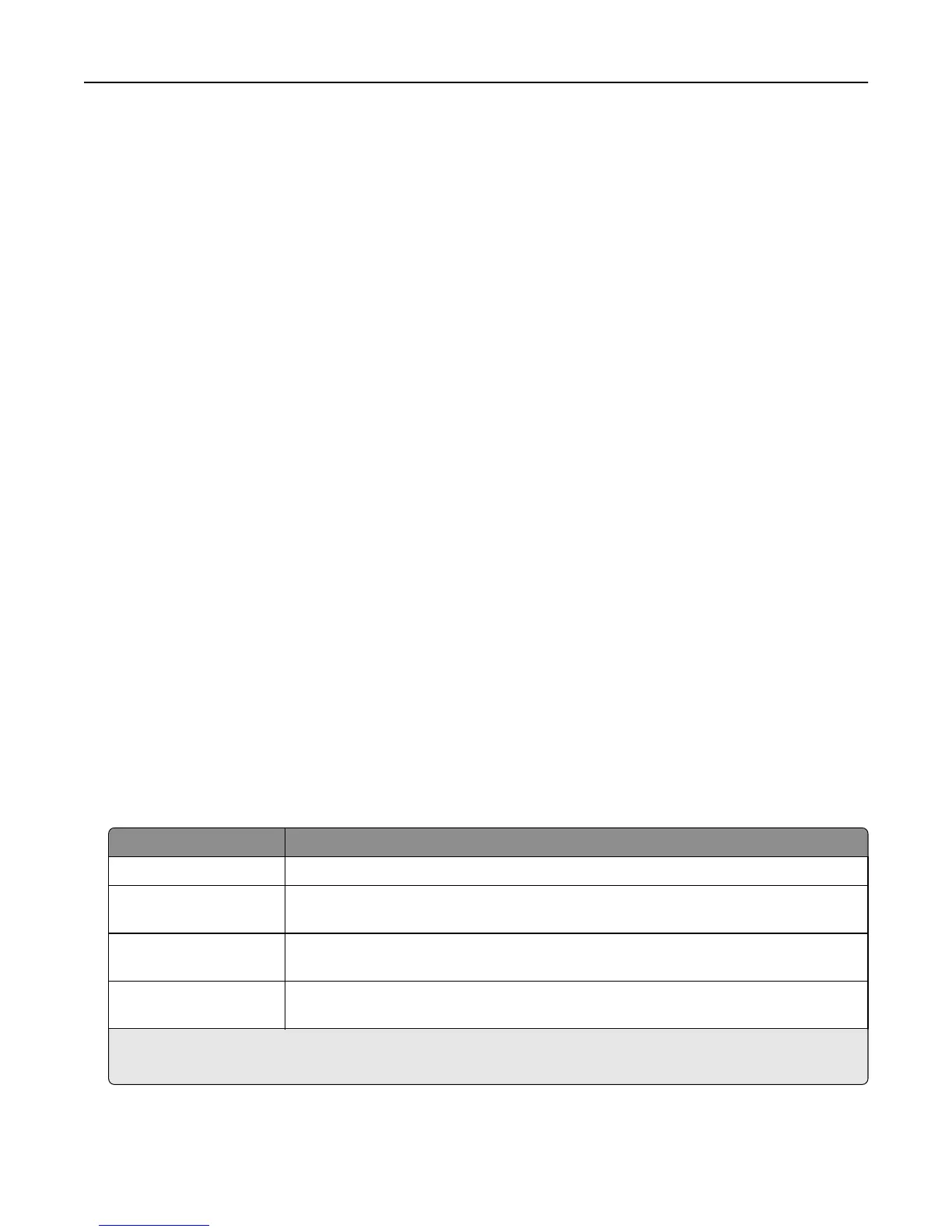 Page #145 background image