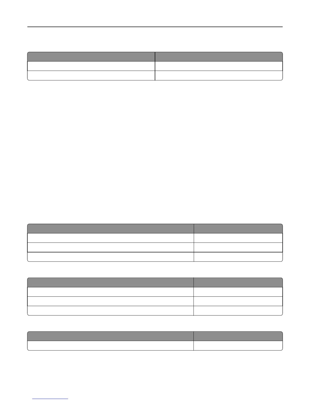 Page #148 background image
