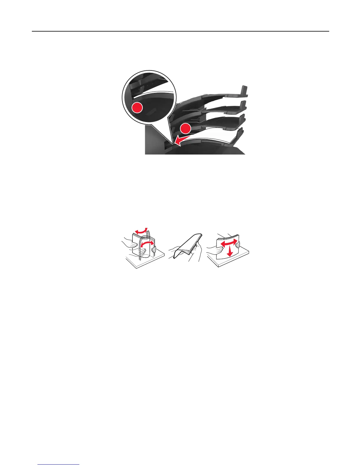 Page #165 background image