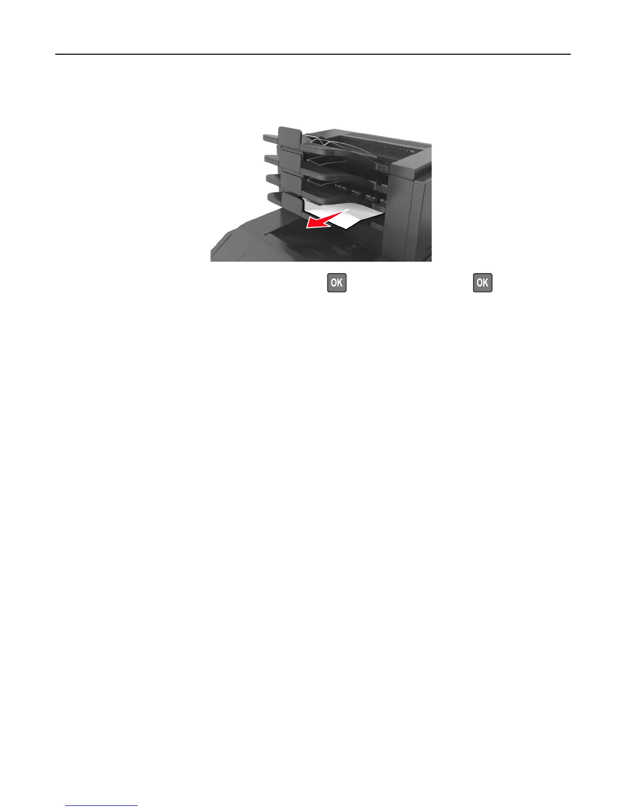Page #183 background image