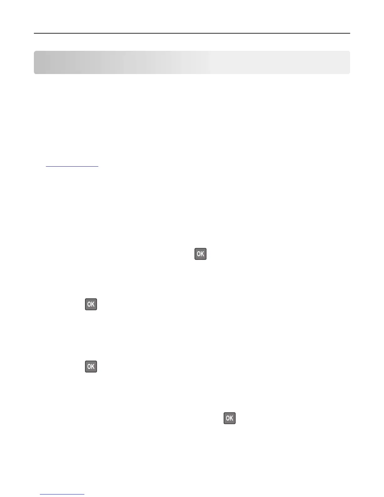 Page #184 background image