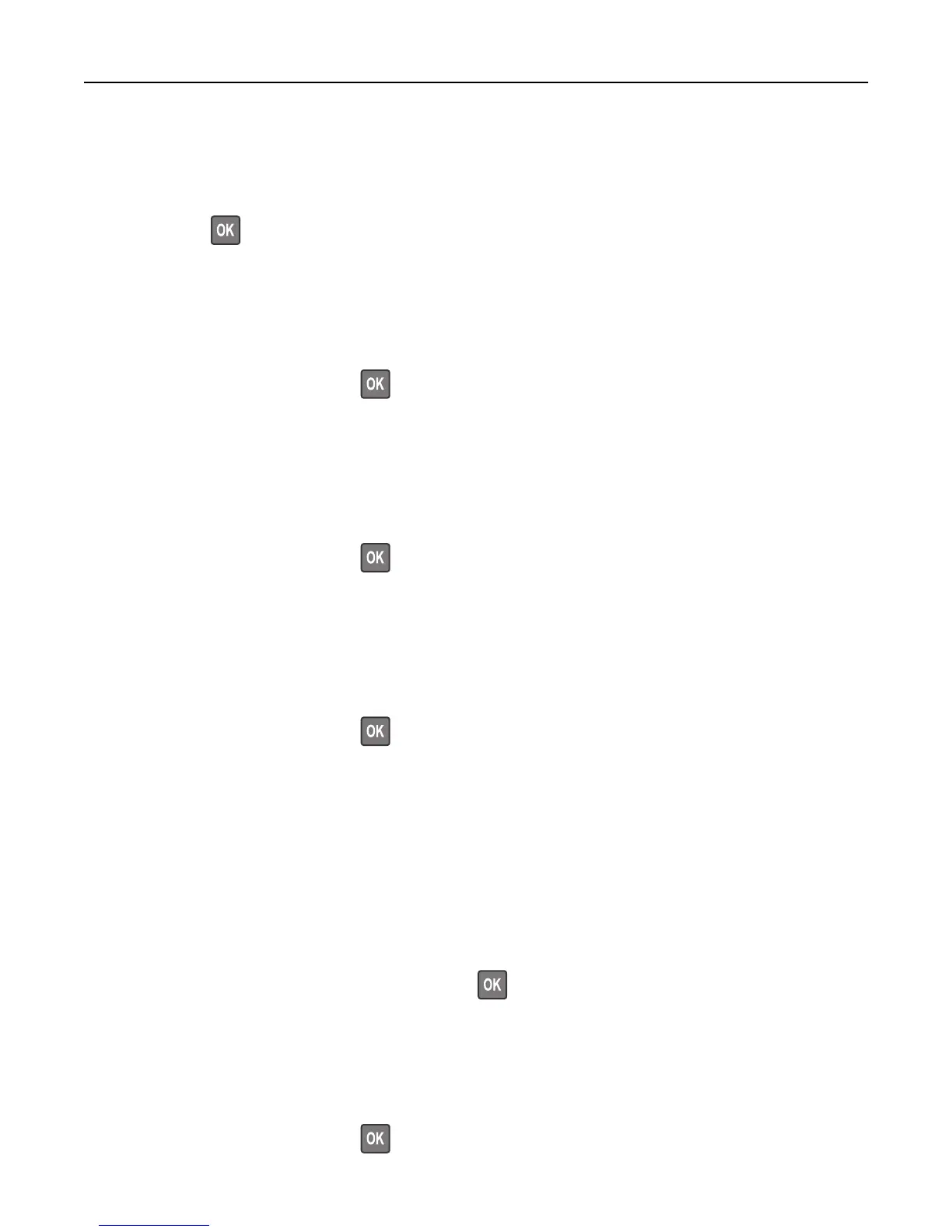 Page #188 background image