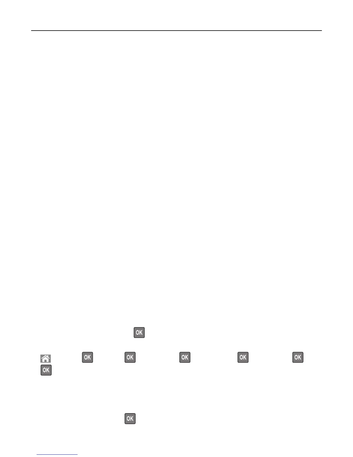 Page #189 background image