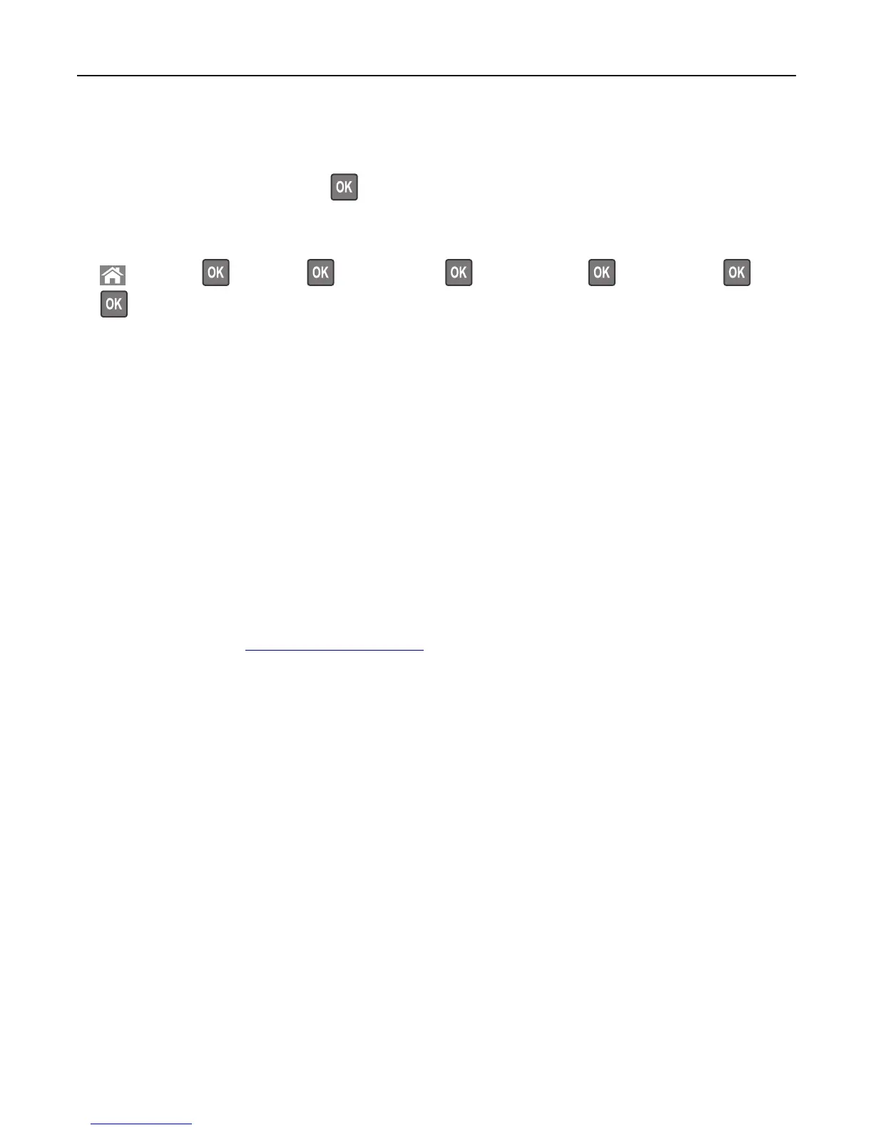 Page #194 background image