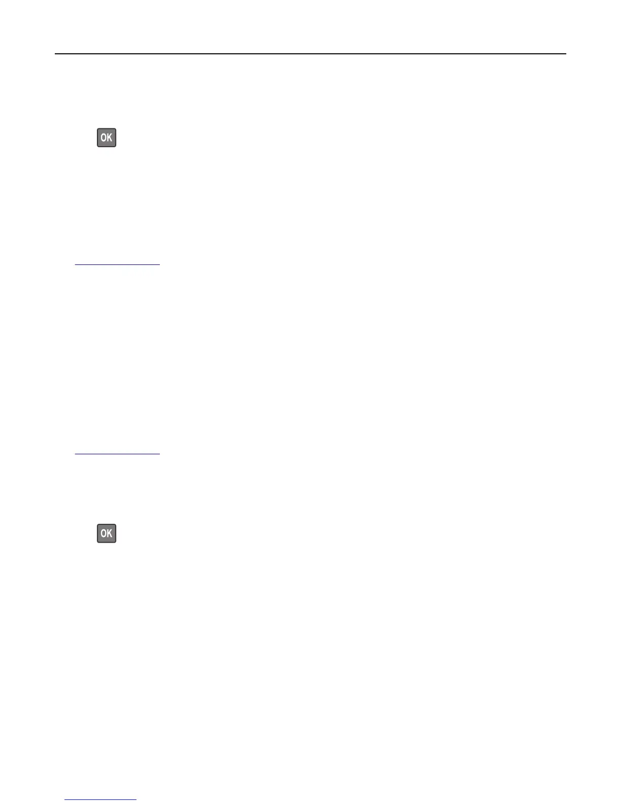 Page #198 background image