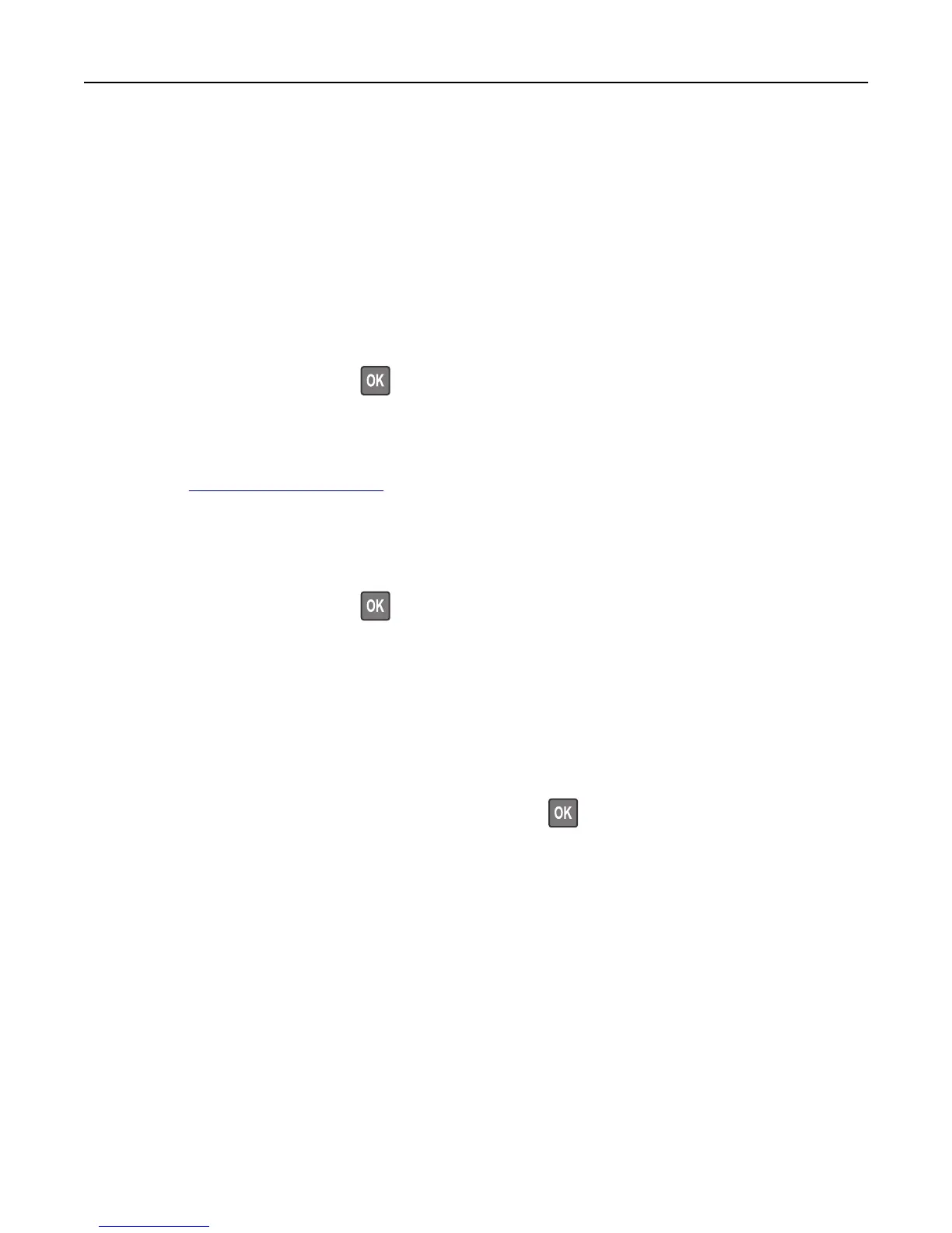 Page #199 background image