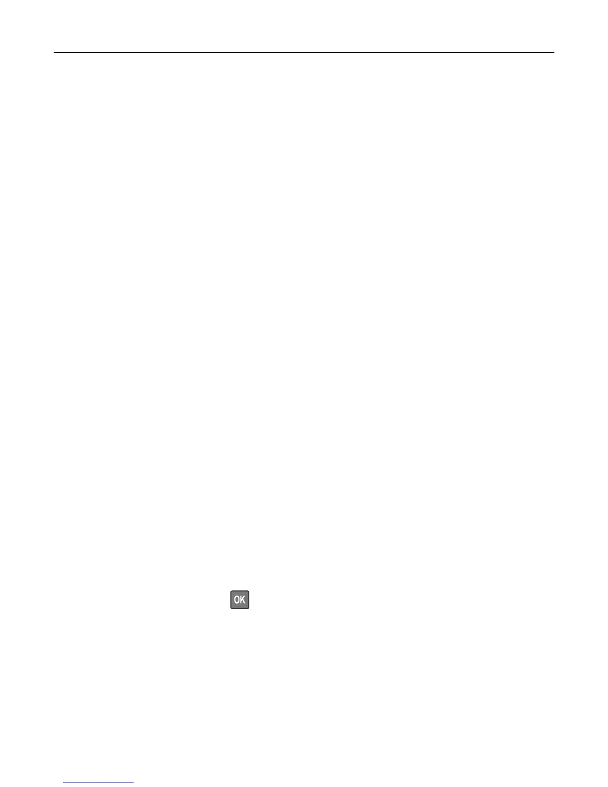 Page #200 background image