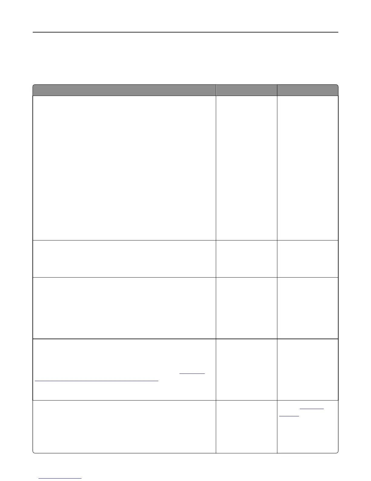 Page #204 background image