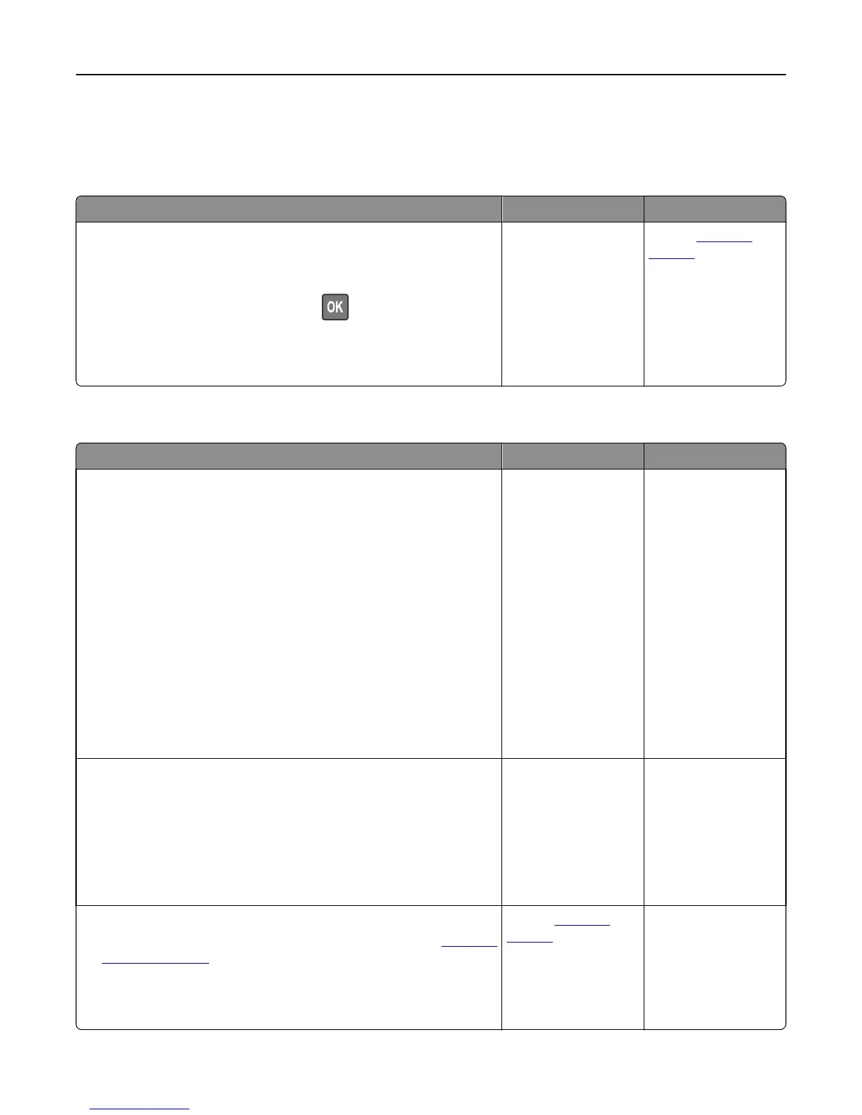 Page #208 background image