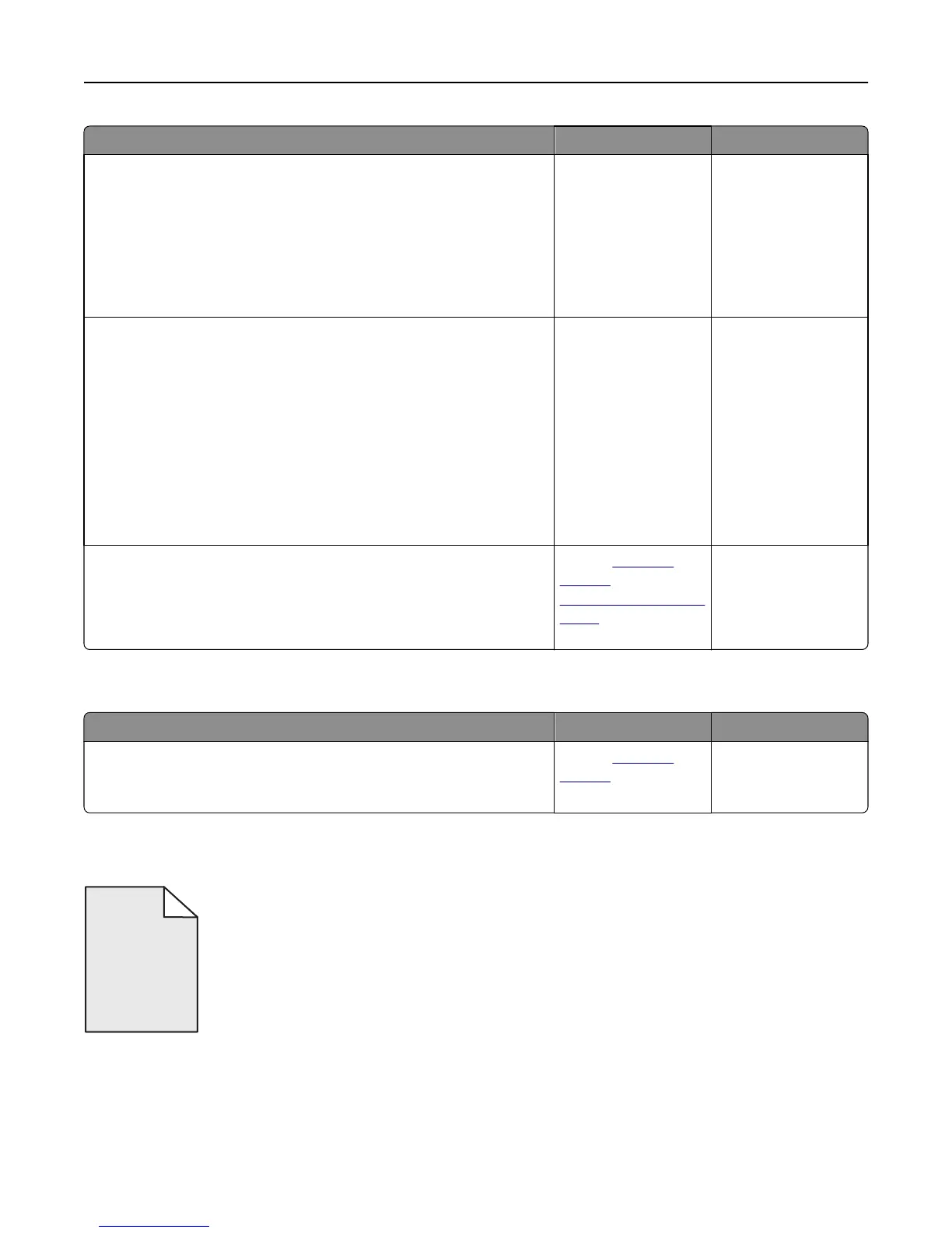 Page #231 background image