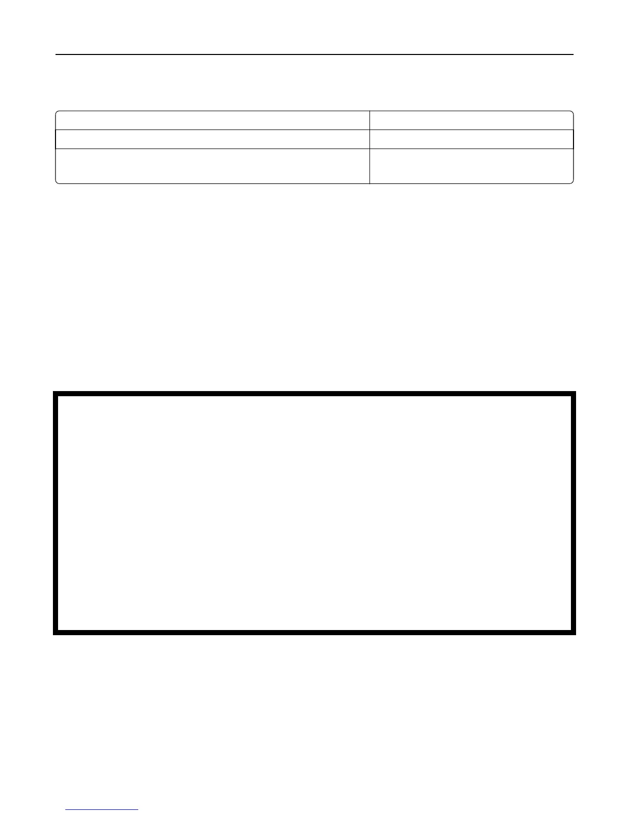 Page #241 background image