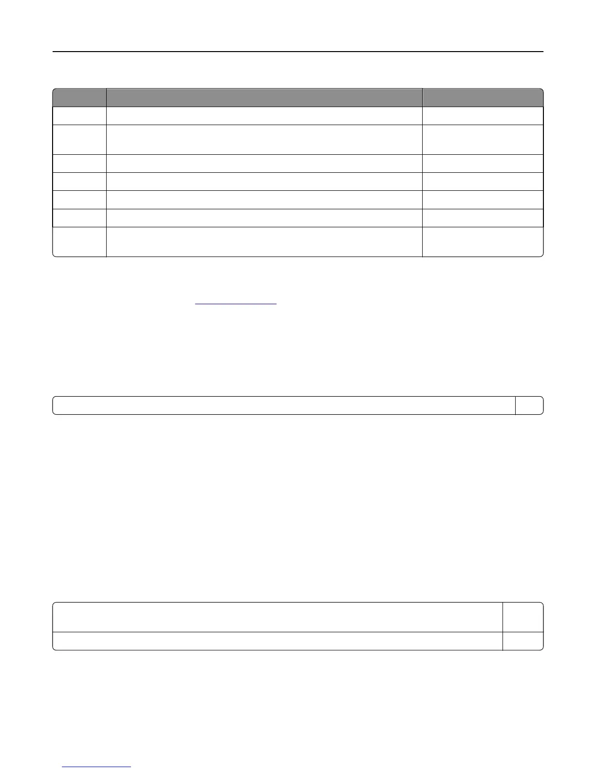 Page #242 background image