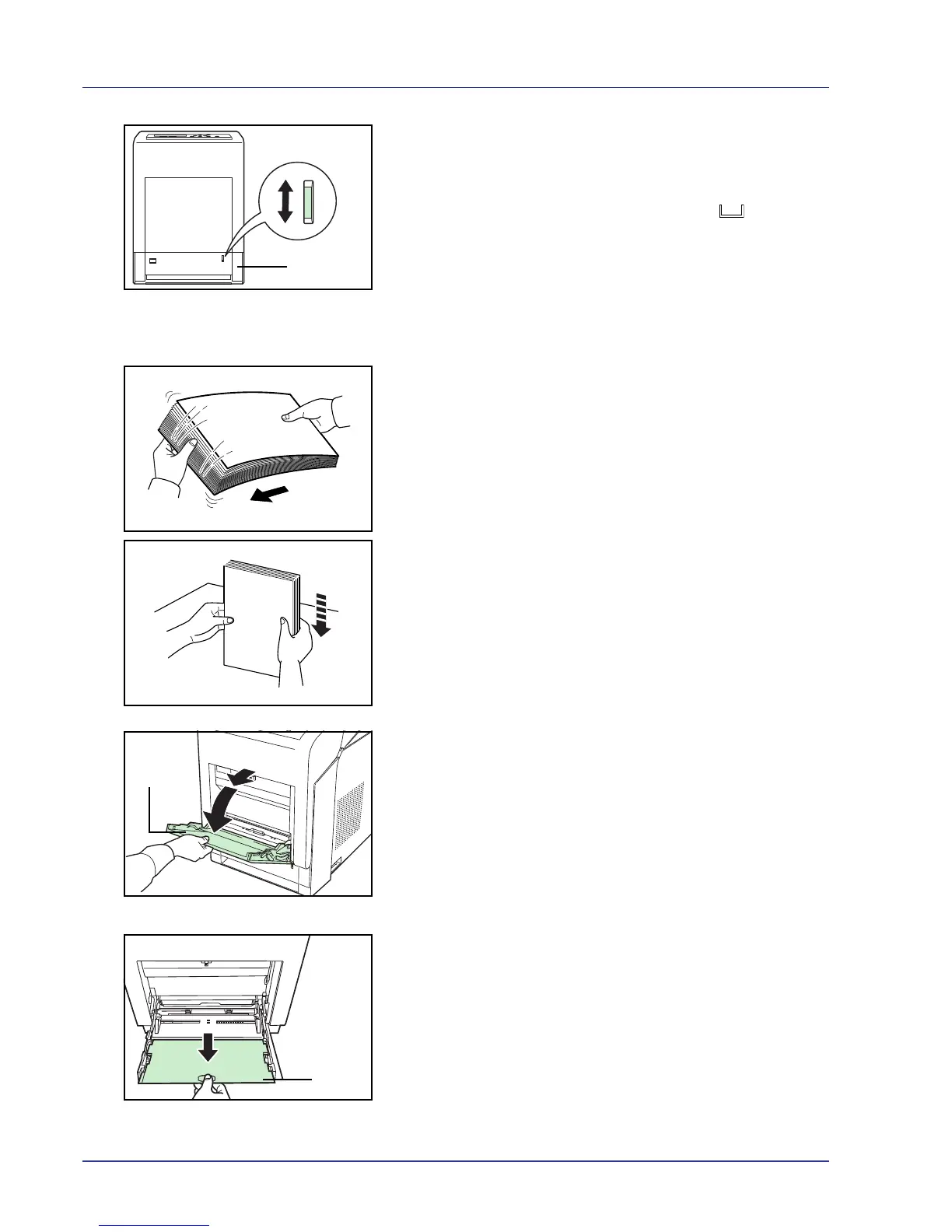 Page #54 background image