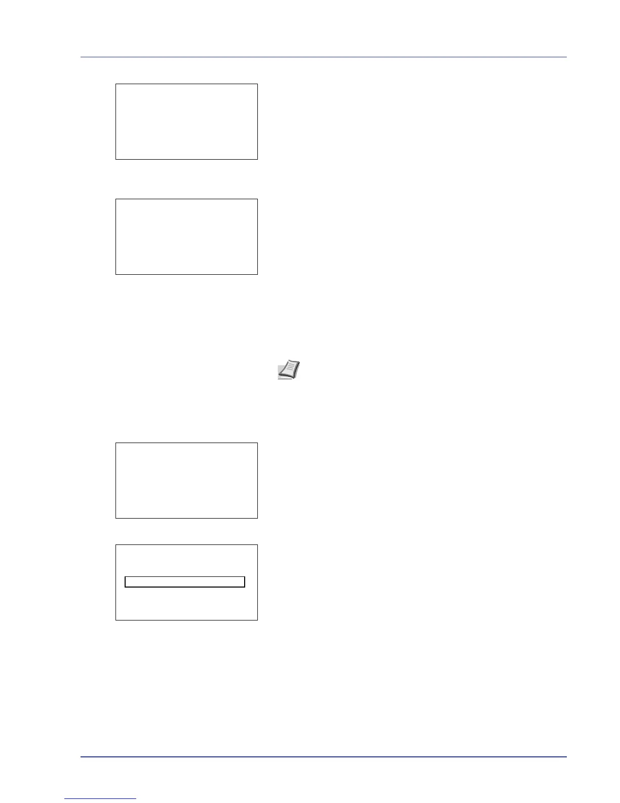 Page #91 background image