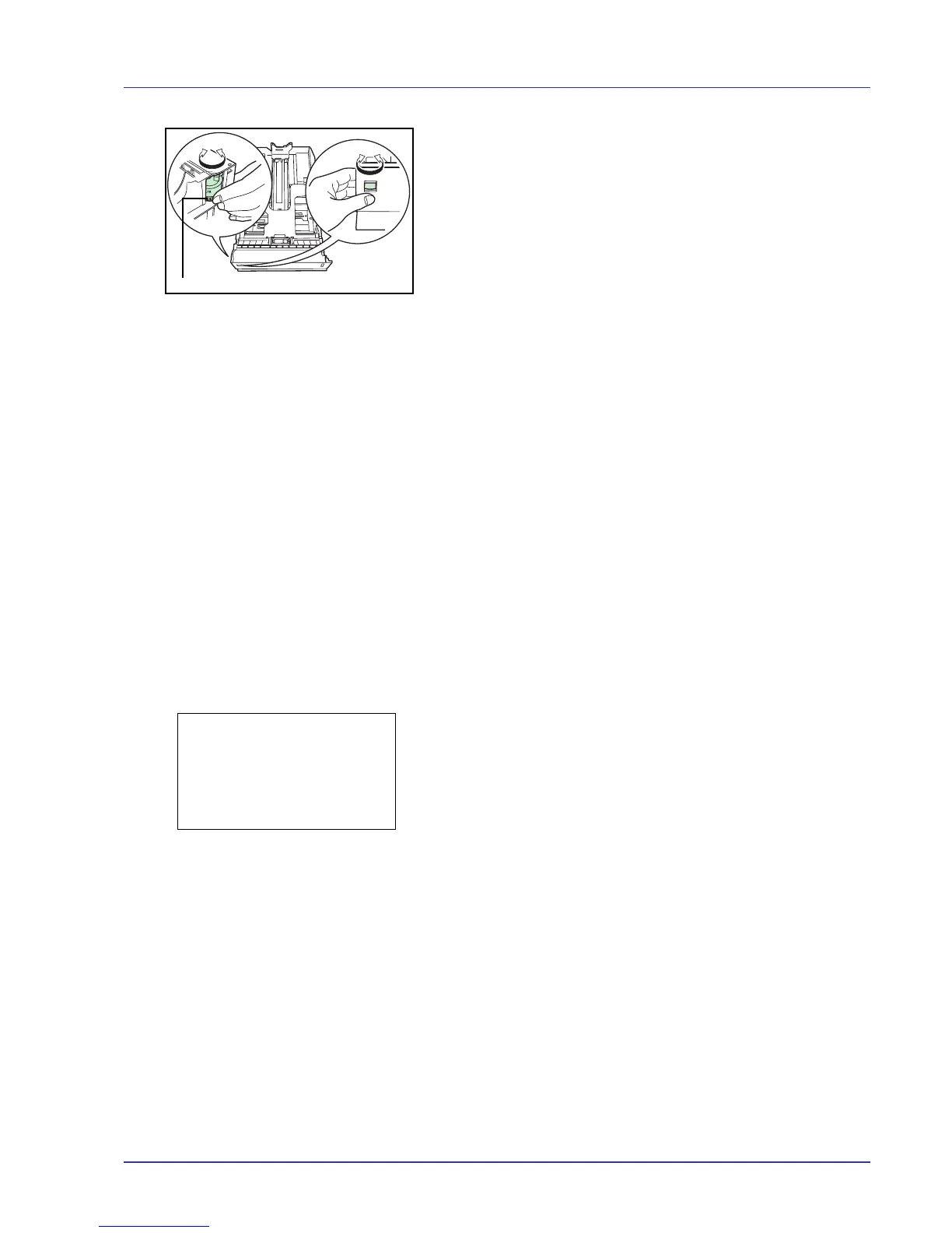 Page #101 background image