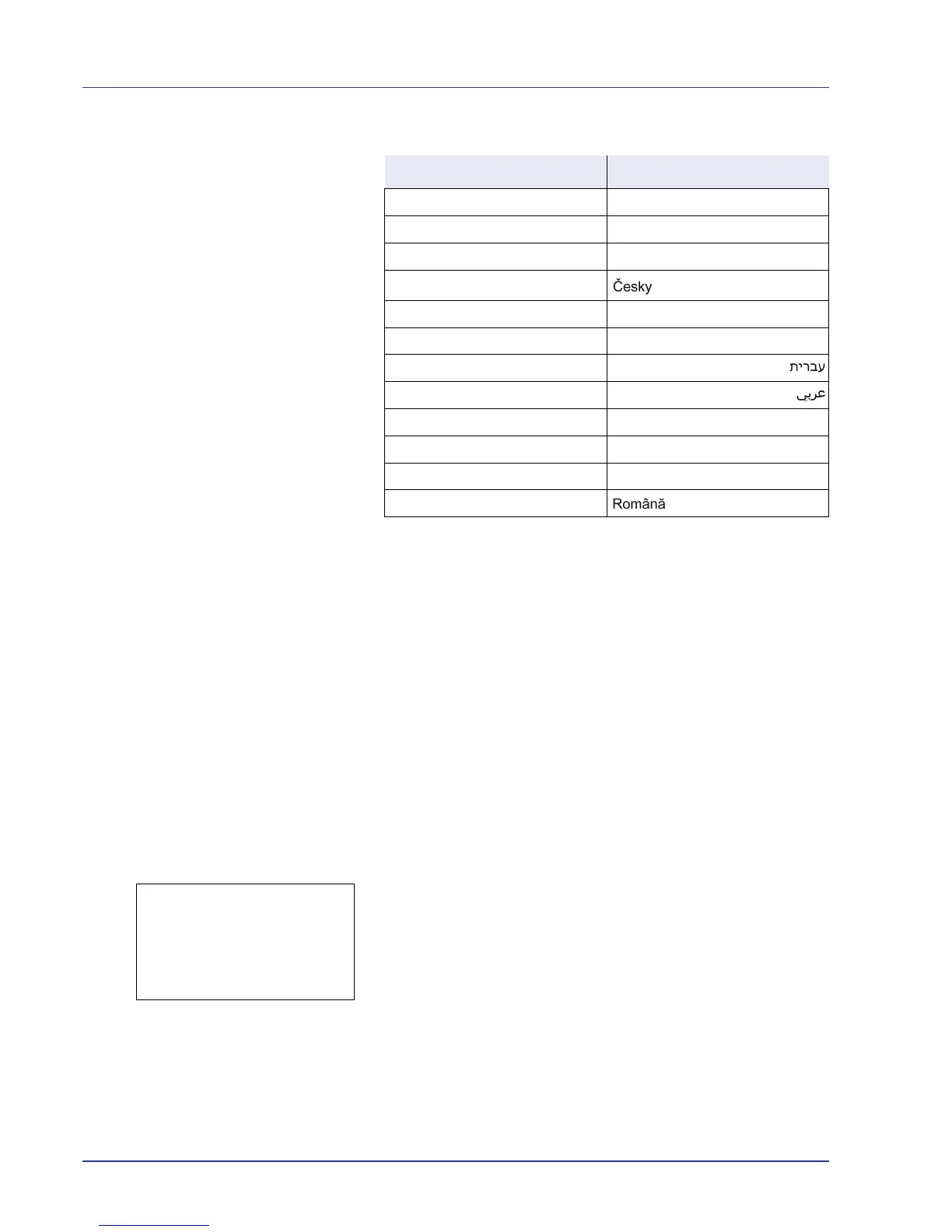Page #128 background image