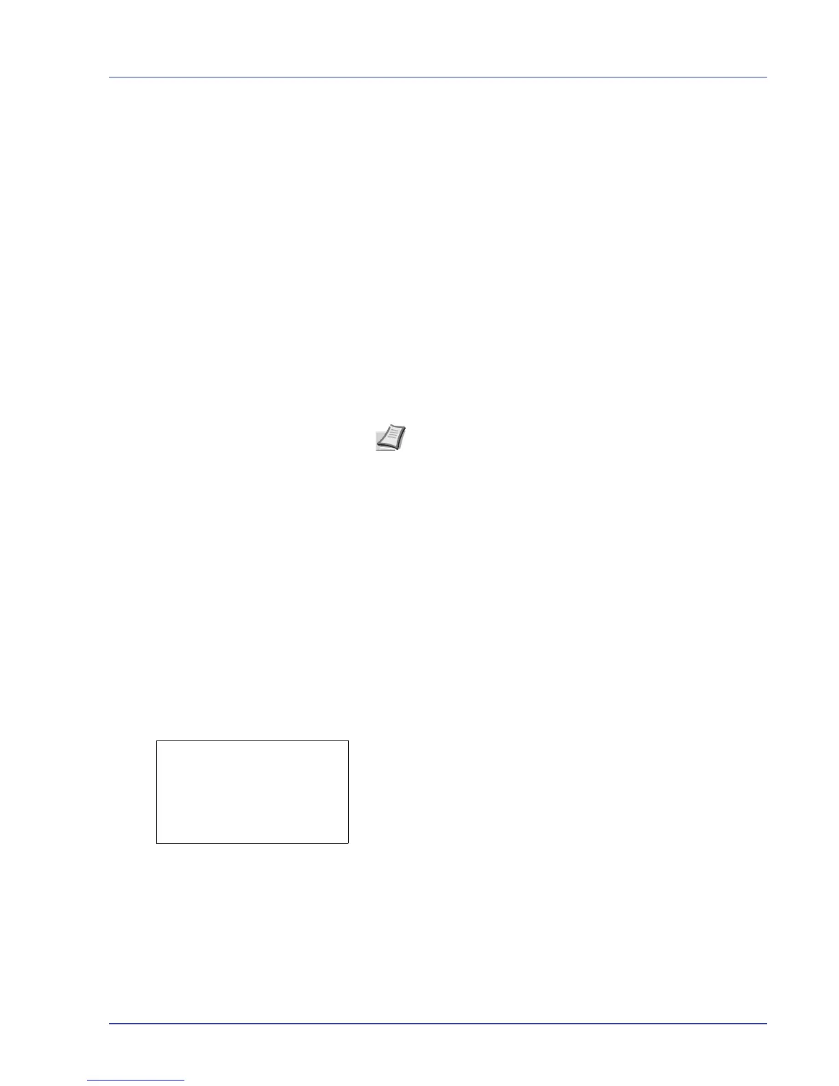 Page #131 background image