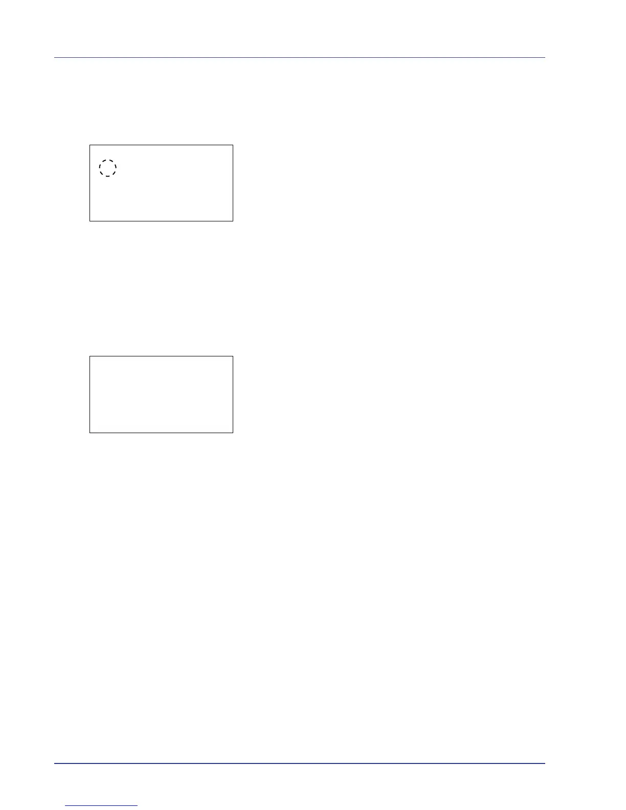 Page #132 background image
