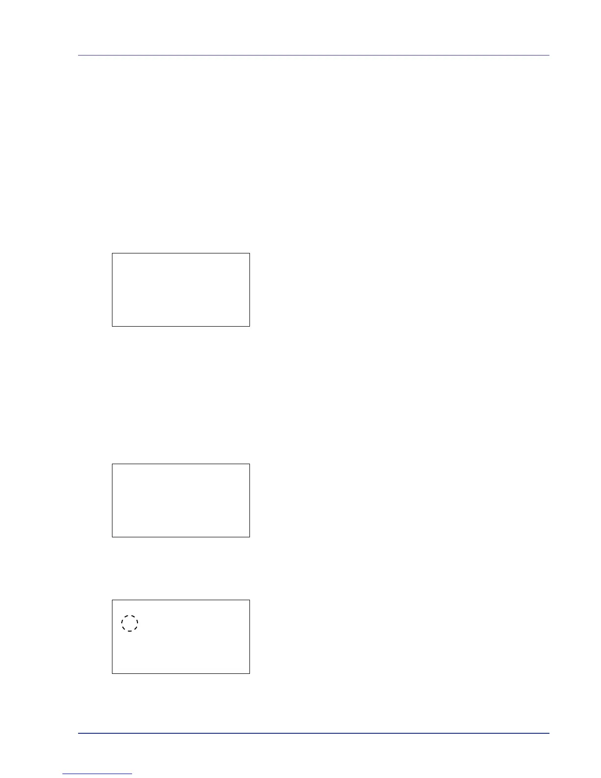 Page #145 background image