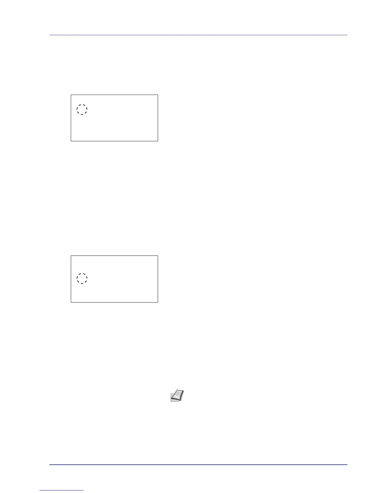 Page #147 background image