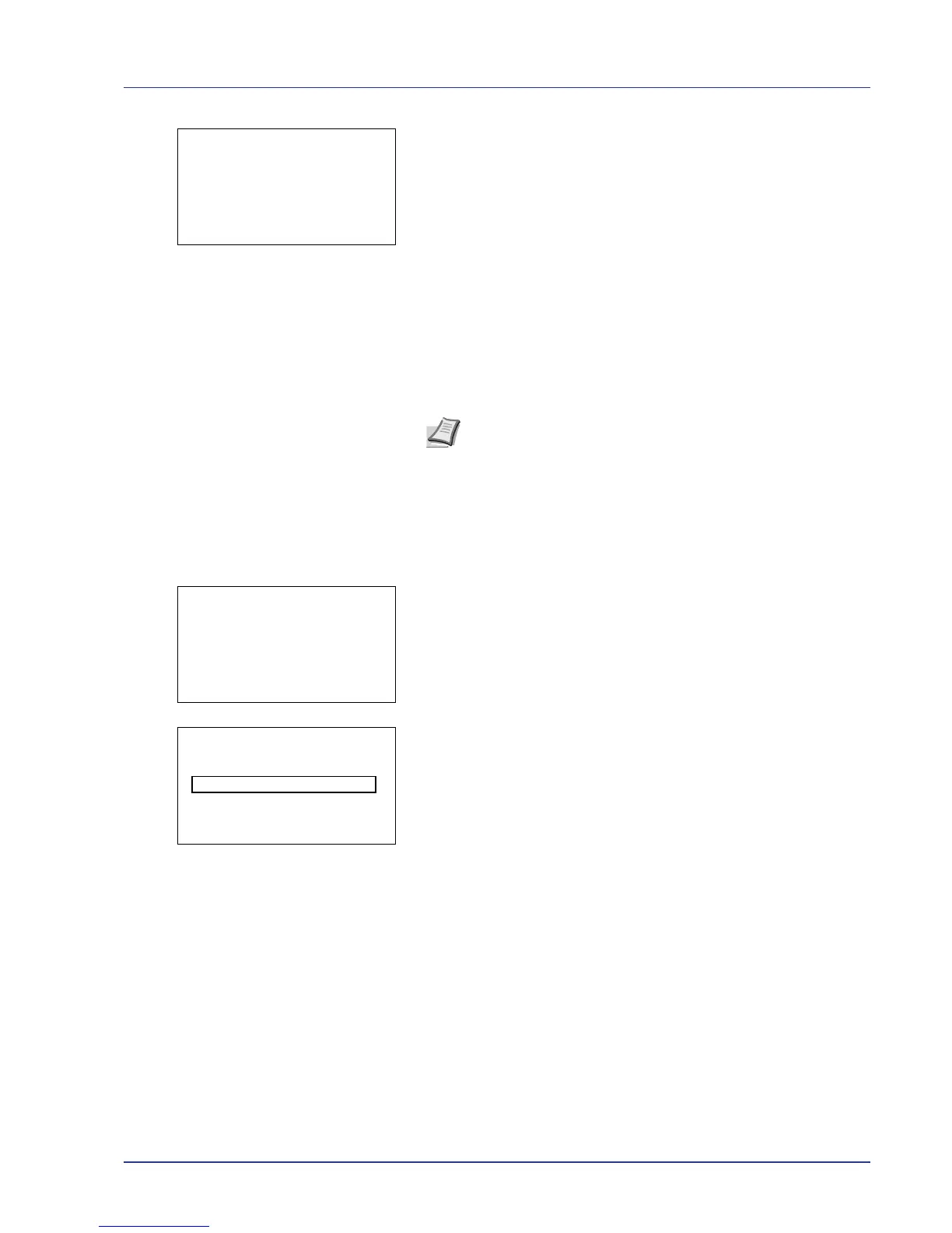 Page #153 background image