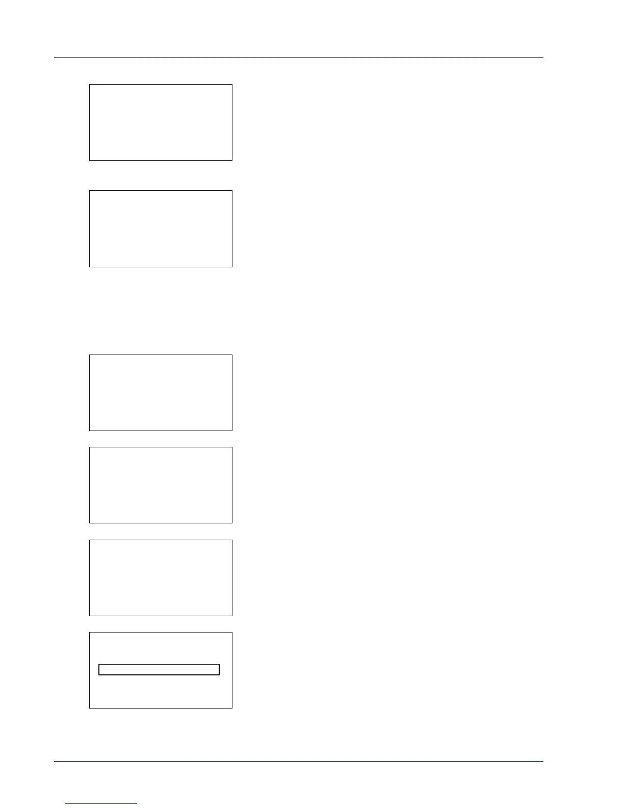 Page #154 background image