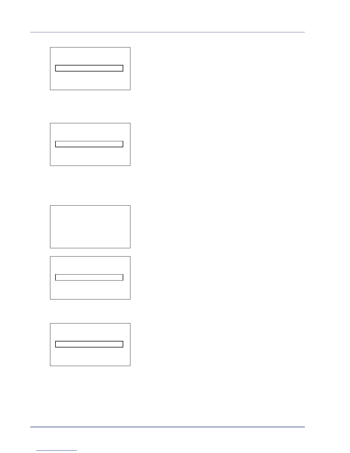 Page #160 background image