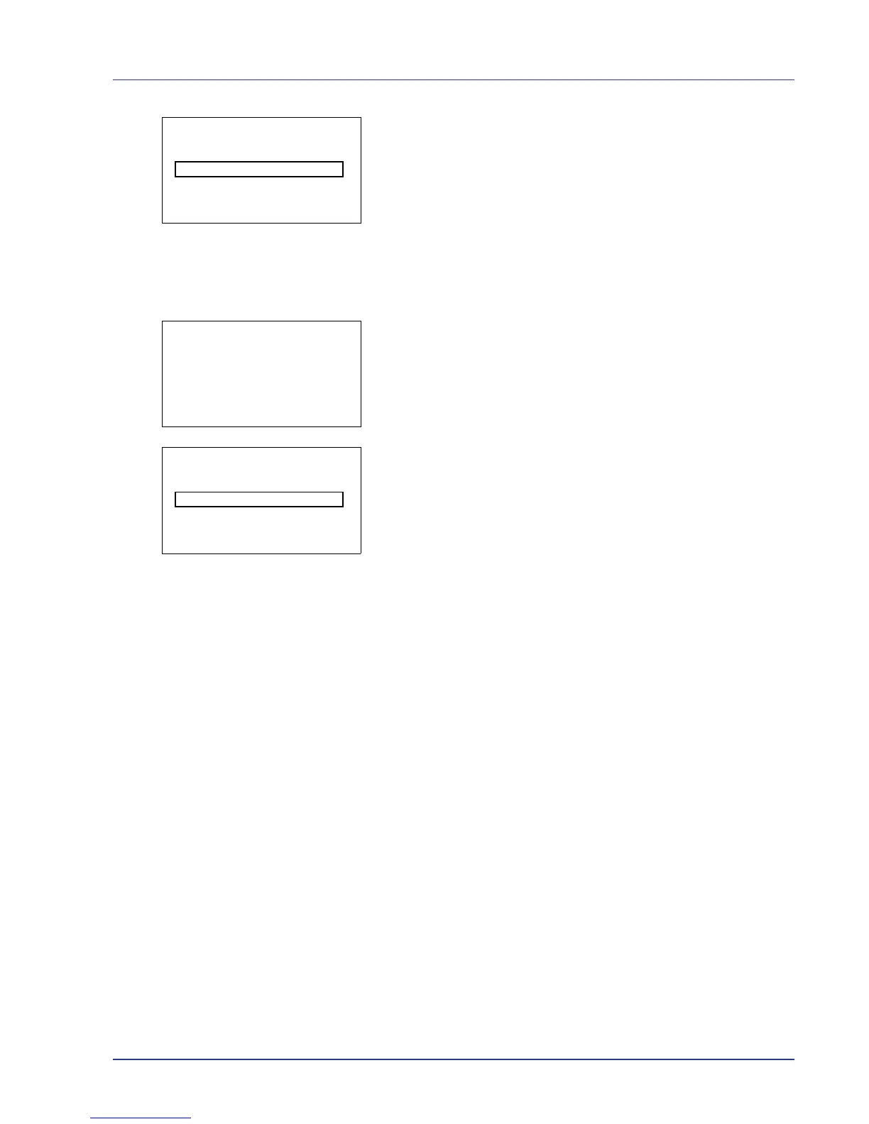 Page #161 background image