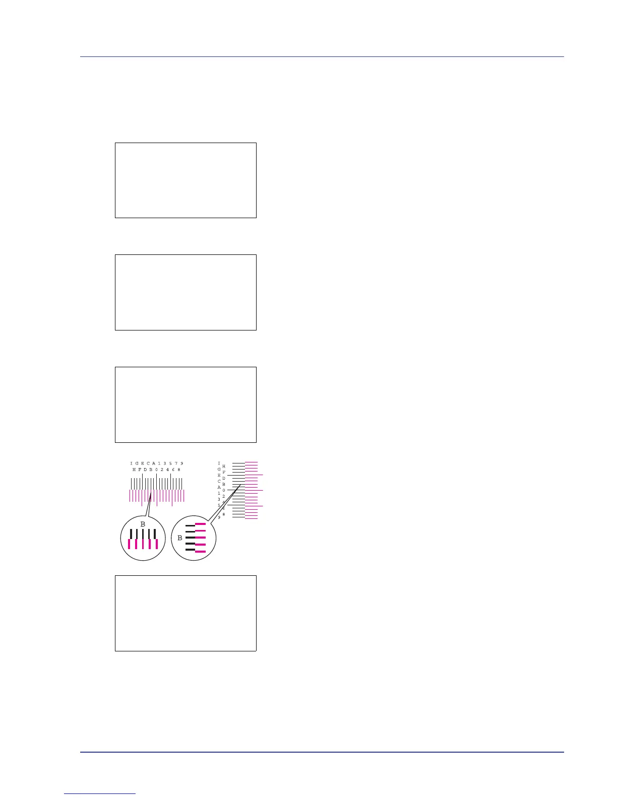 Page #165 background image