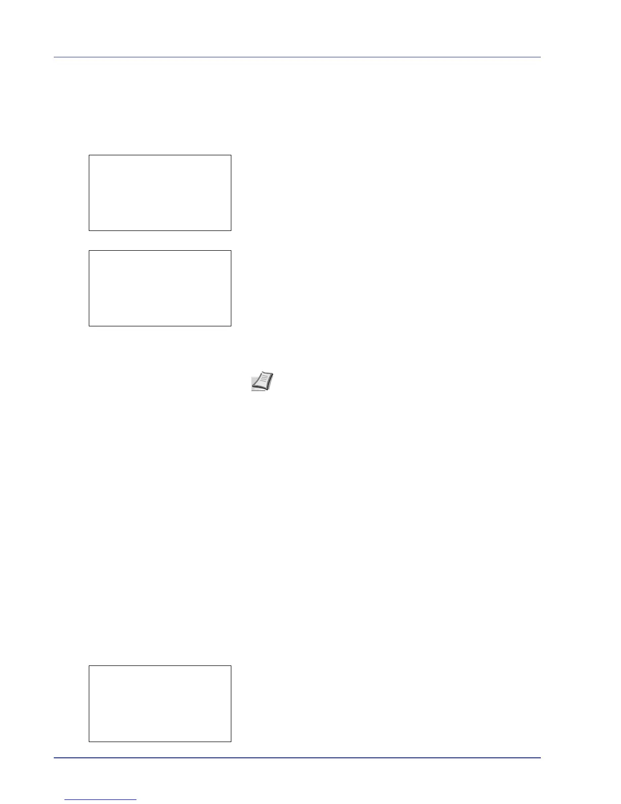 Page #166 background image