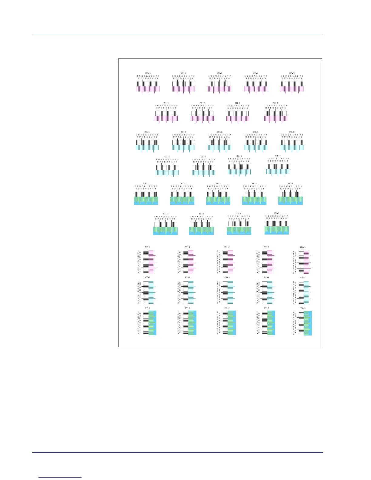Page #168 background image