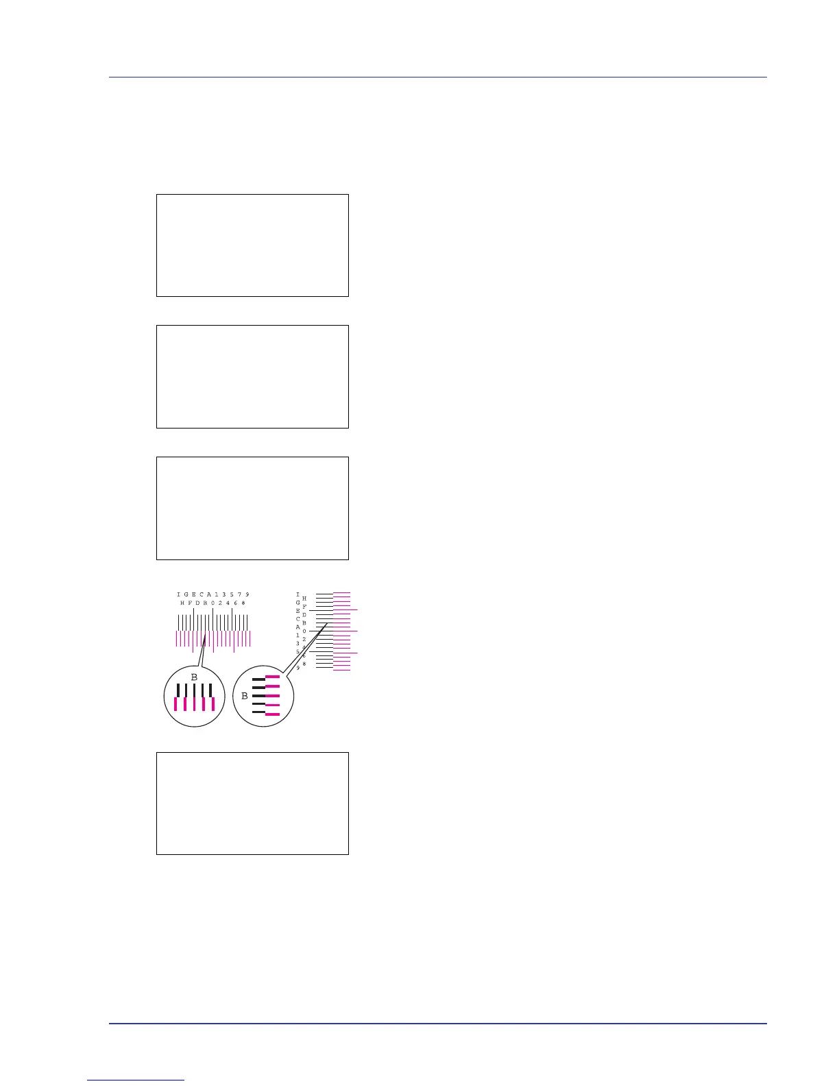 Page #169 background image