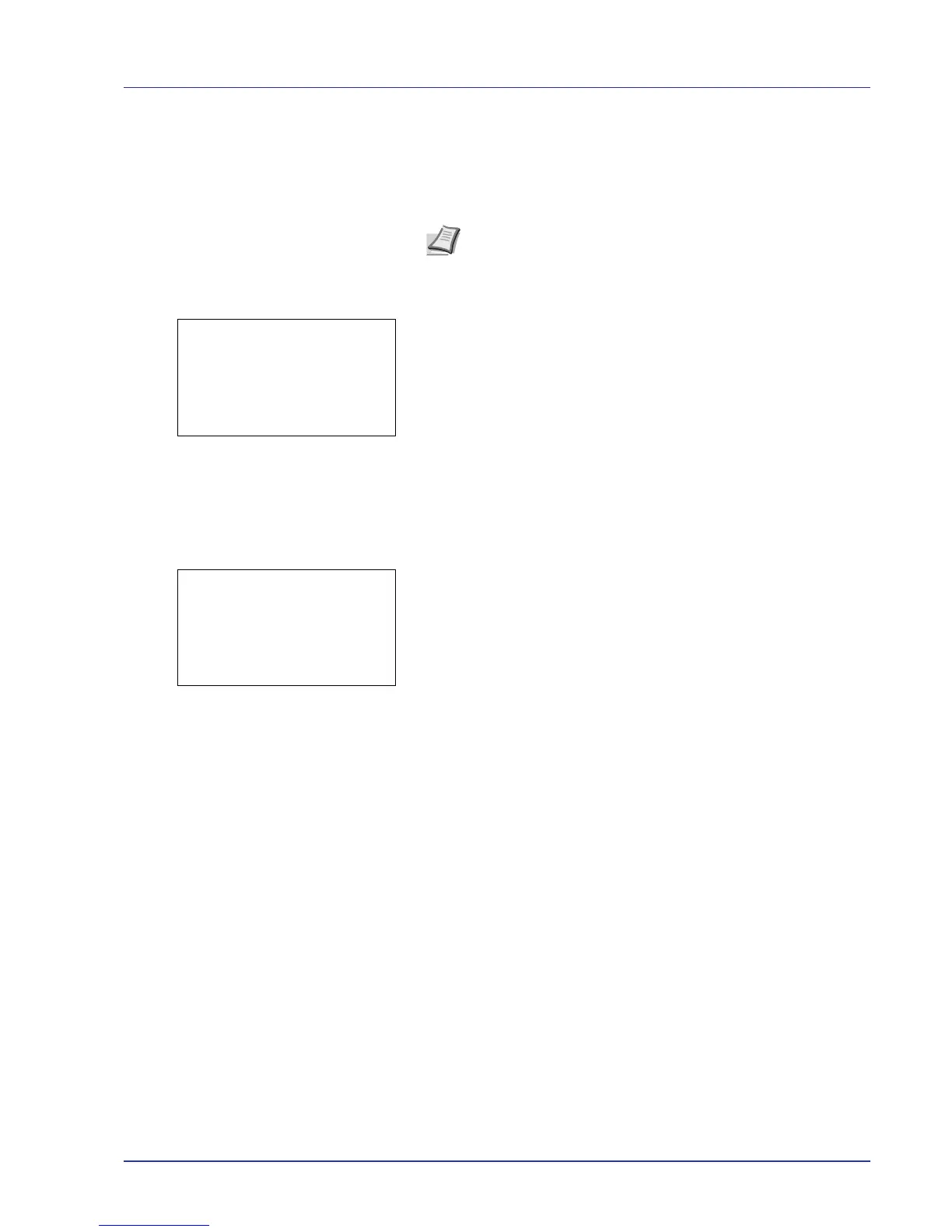 Page #173 background image