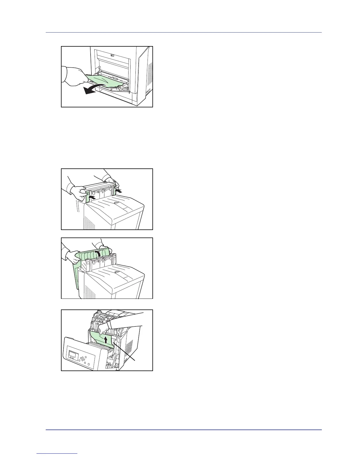 Page #201 background image