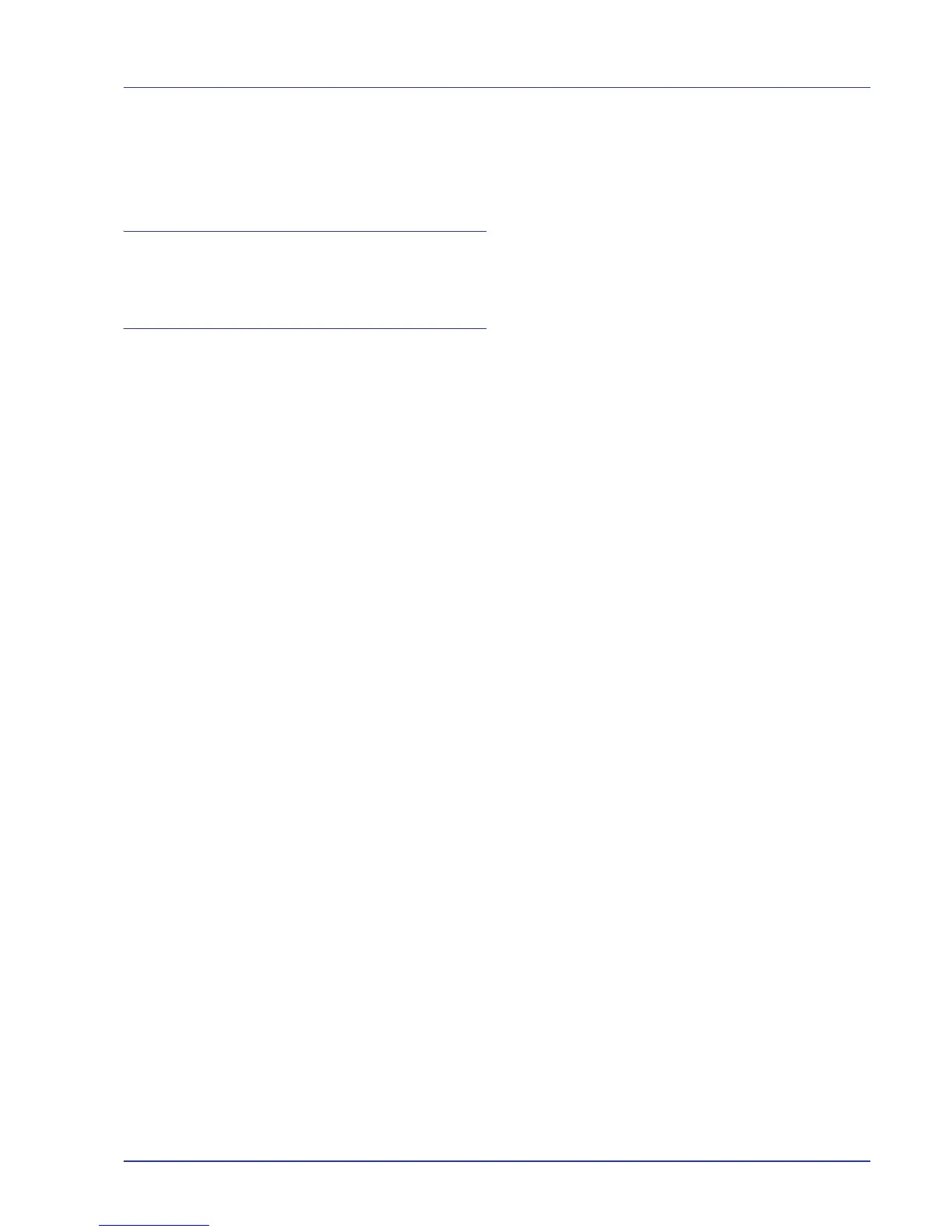 Page #225 background image
