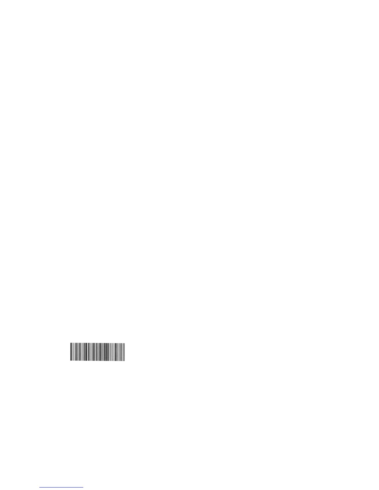 Page #99 background image