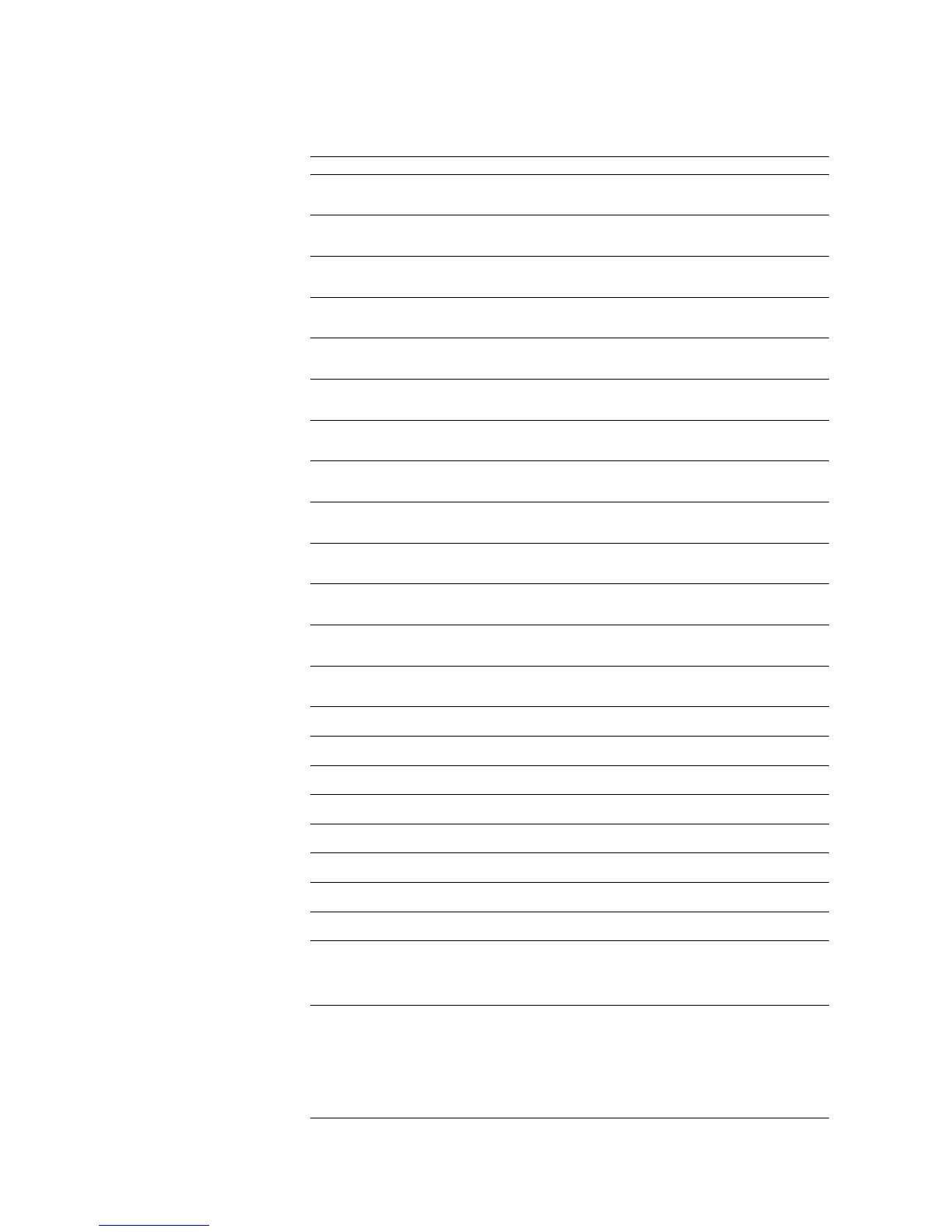 Page #241 background image