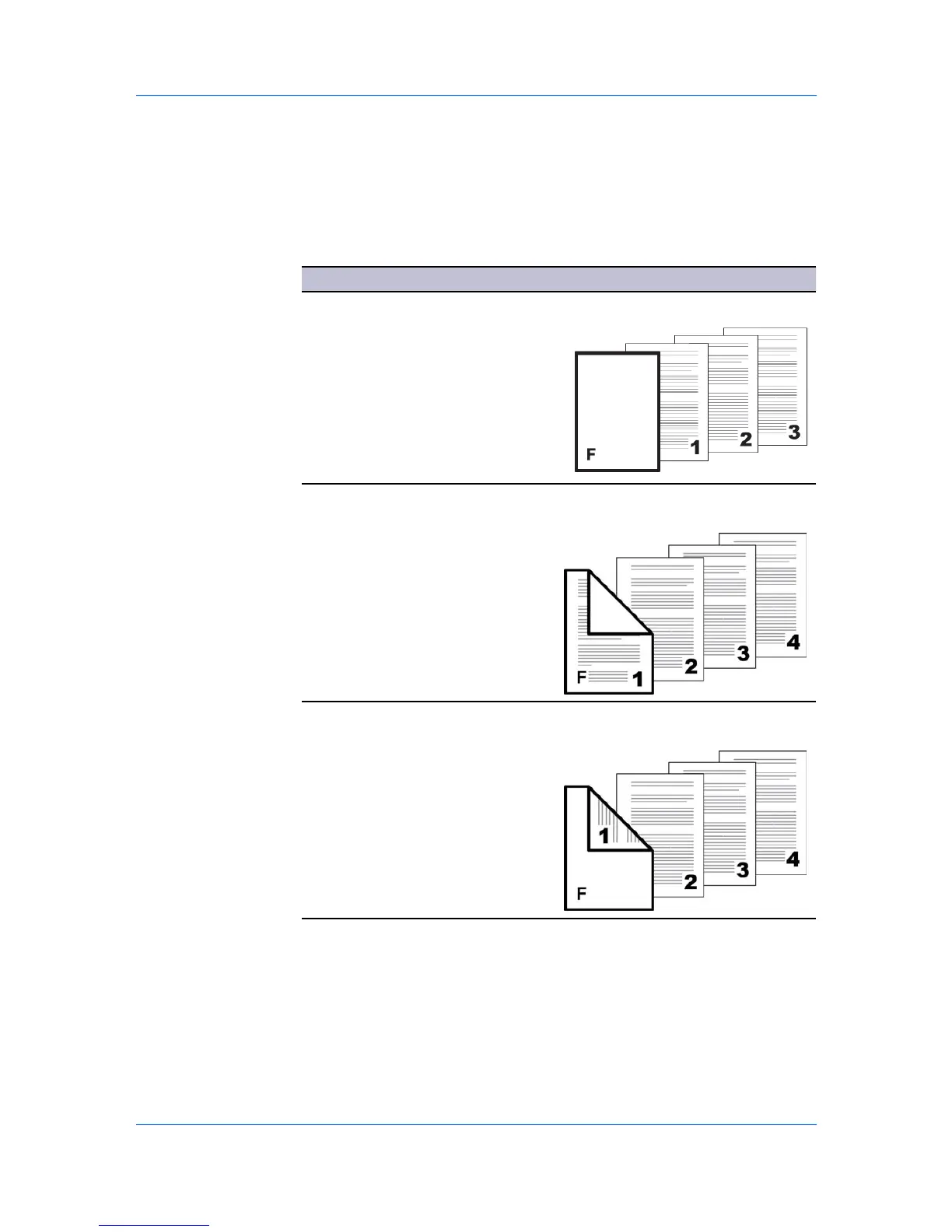 Page #55 background image