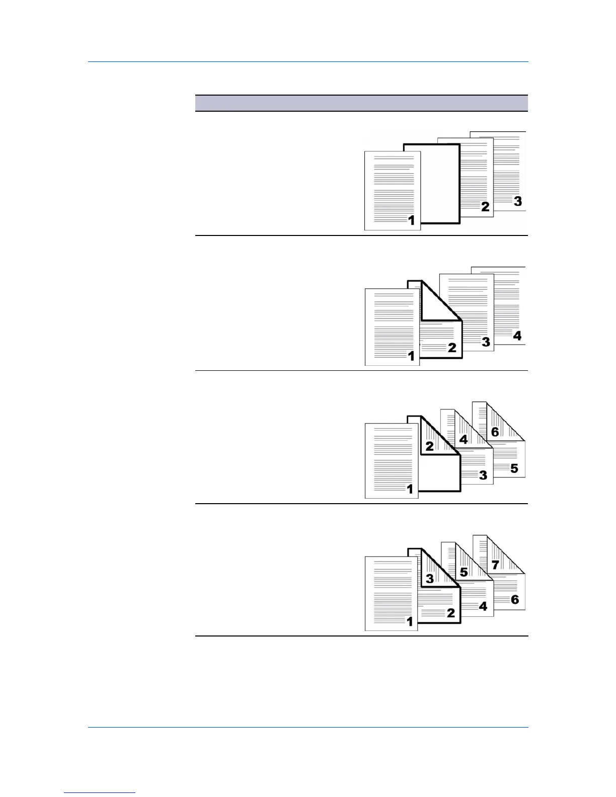 Page #59 background image