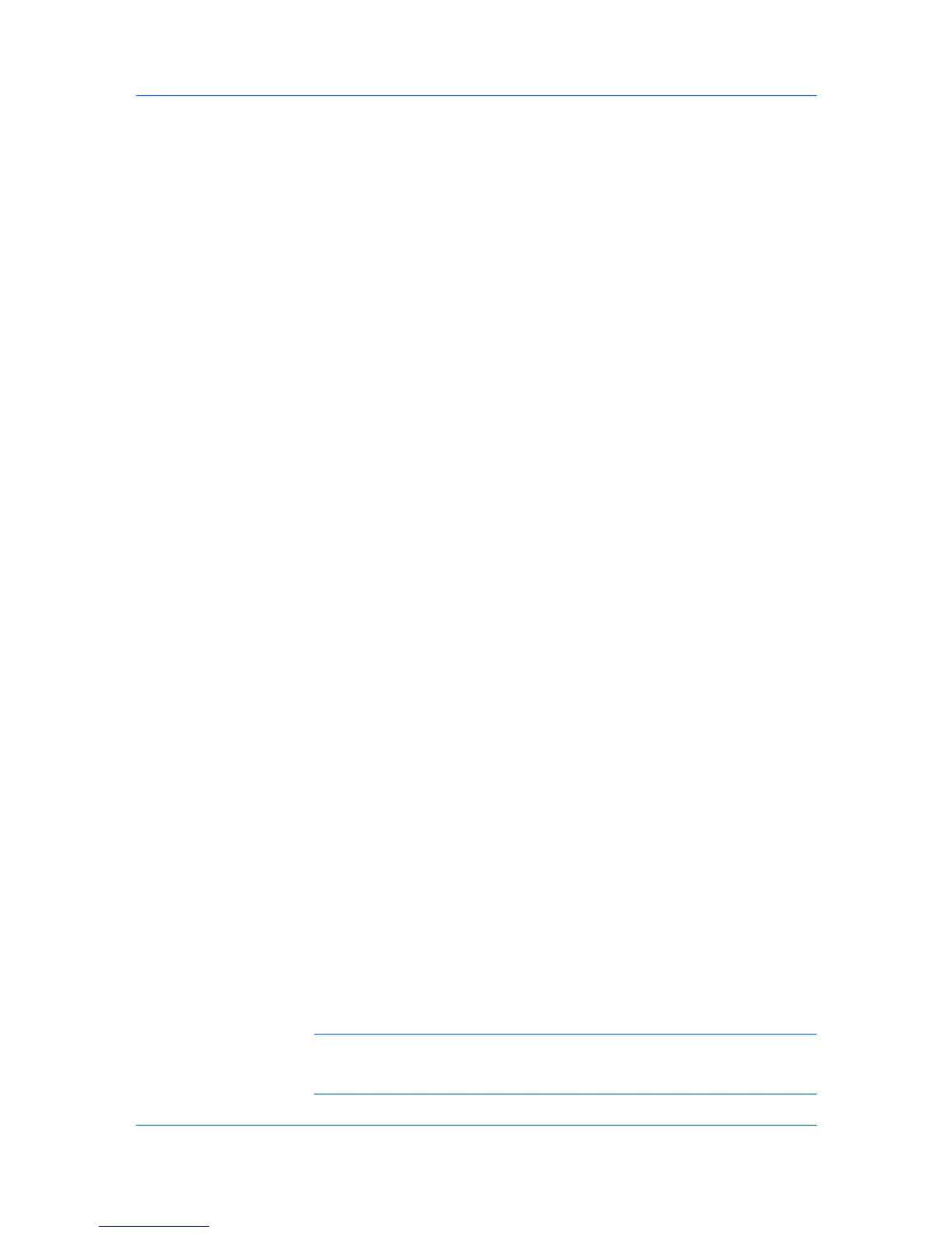 Page #77 background image