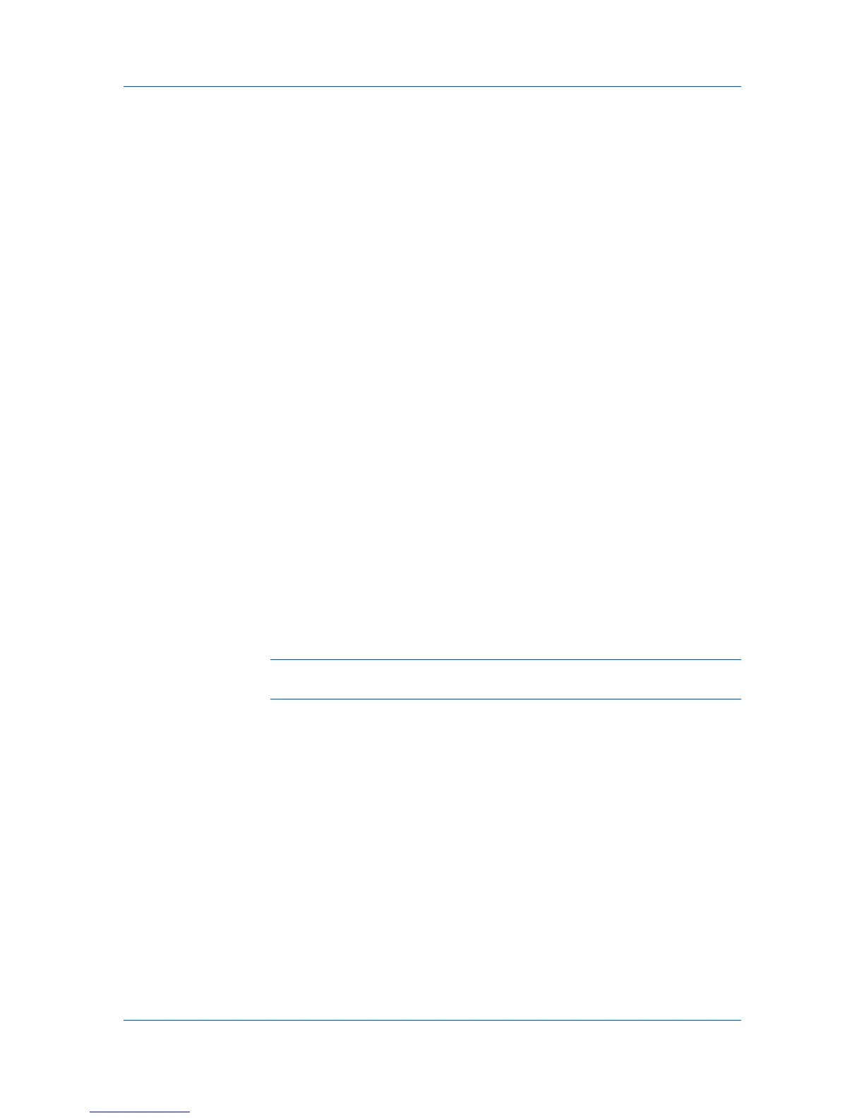Page #79 background image
