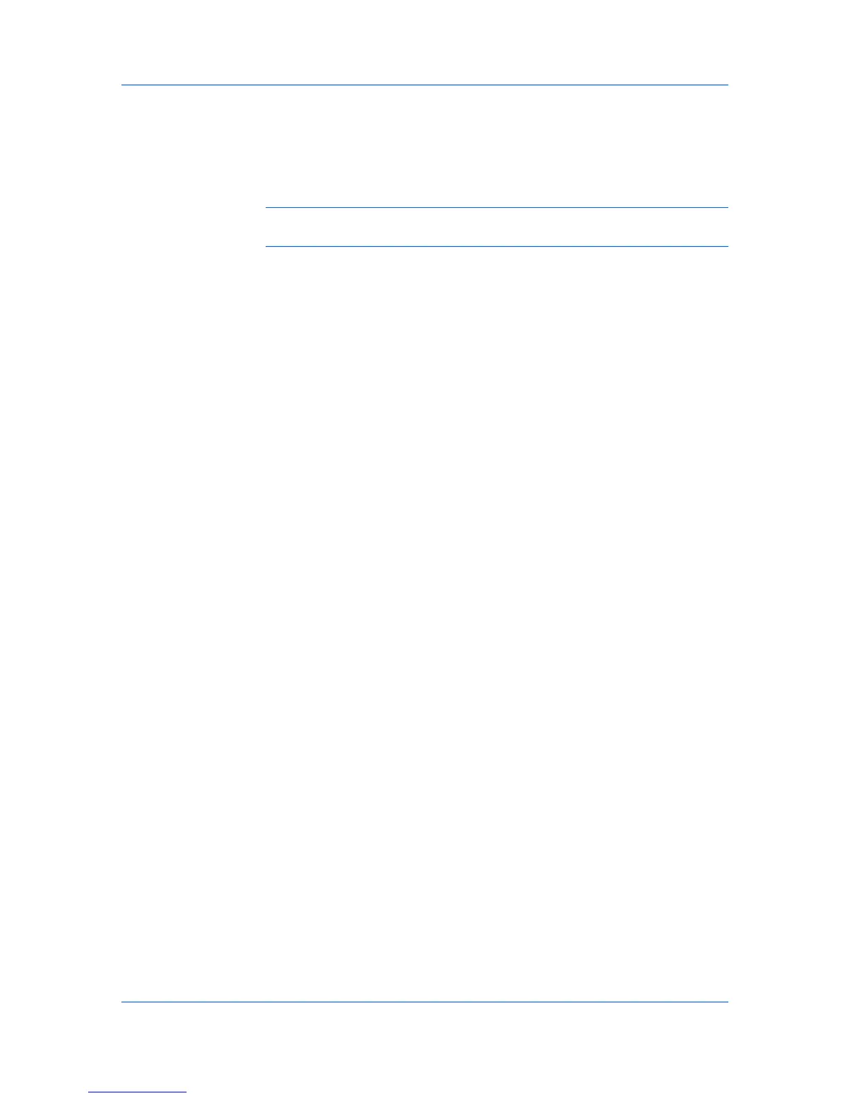 Page #81 background image