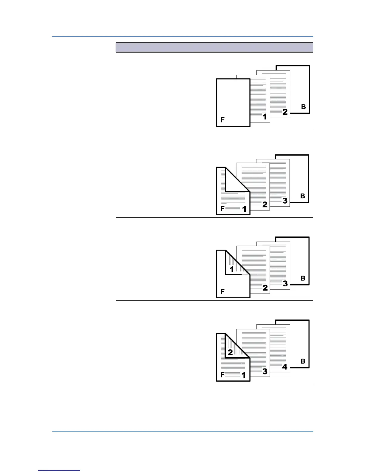 Page #64 background image