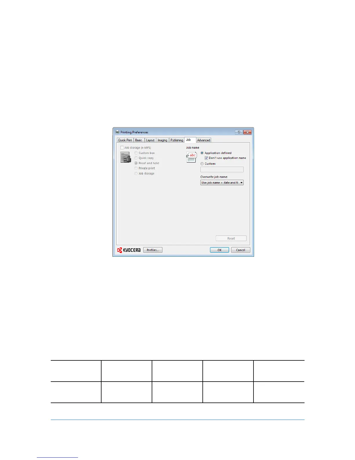Page #69 background image