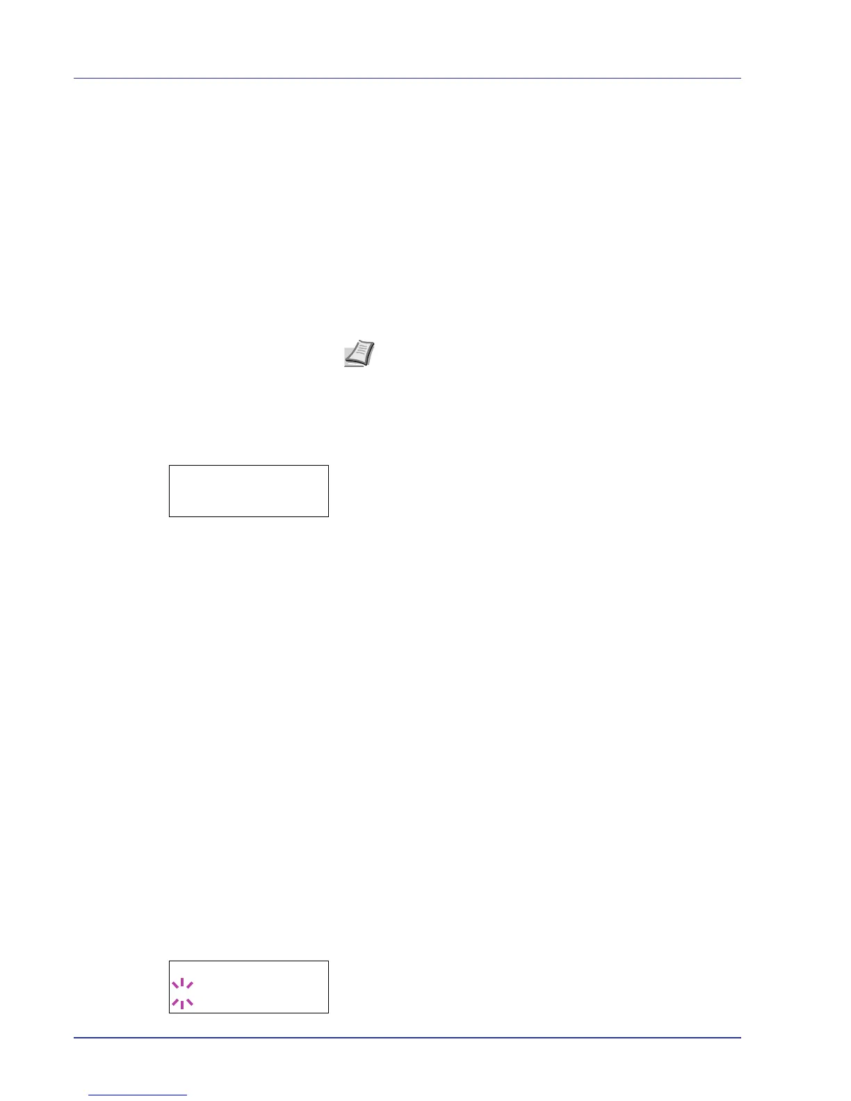 Page #72 background image