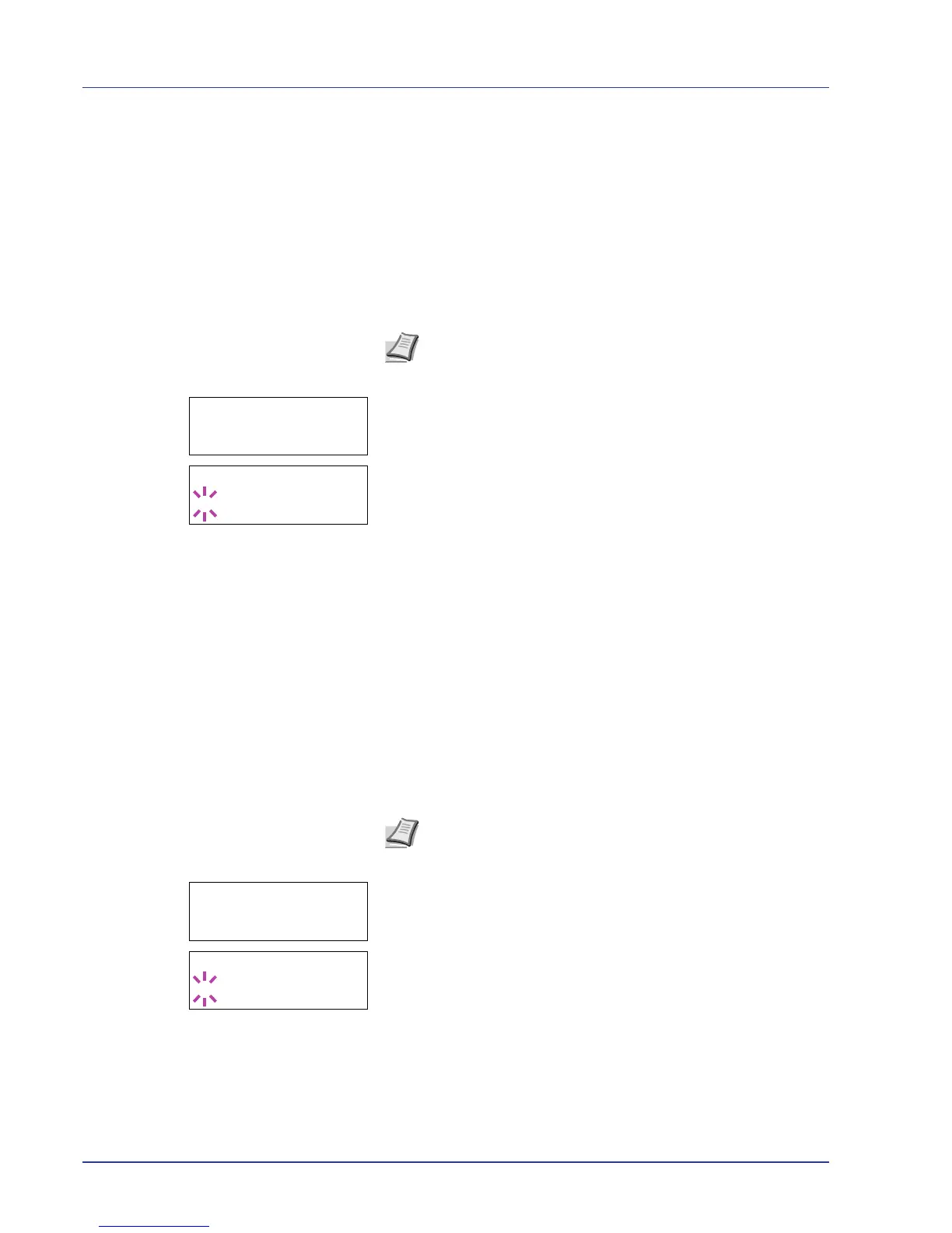 Page #94 background image